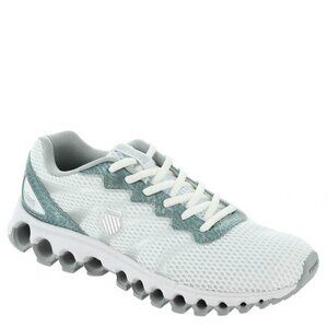 K-Swiss Tubes Comfort 200 Sz 8M